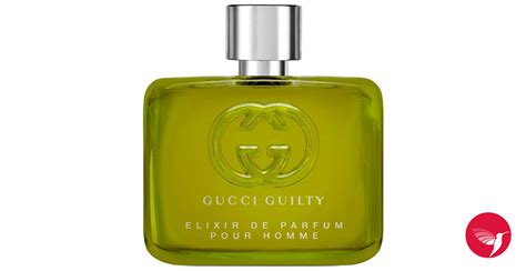 gucci guilty männer parfüm